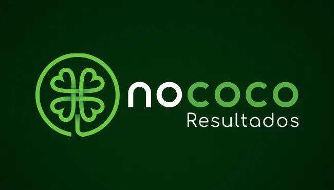 Resultados Nococo